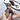 Beer Bottle Opener - Essential Kitchen Bar Tool - DecorOfficial