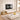 Bela TV Cabinet - Modern Entertainment Unit - DecorOfficial