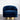 Benoit Sofa - Modern Comfortable Living Room Furniture - DecorOfficial