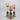 Bernard Shaw Candle Holders - Elegant Candle Decor - DecorOfficial