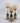 Bernard Shaw Candle Holders - Elegant Candle Decor - DecorOfficial