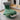 Swivel Whale Chair - Modern 360 Design - DecorOfficial