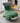 Swivel Whale Chair - Modern 360 Design - DecorOfficial