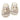 Dust Cleaning Slippers - Home Floor Cleaning Footwear - DecorOfficial