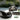 Biagio Patio Furniture Collection - Stylish Outdoor Sets and Accessories - DecorOfficial