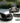 Biagio Patio Furniture Collection - Stylish Outdoor Sets and Accessories - DecorOfficial