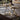 Bianca Bar Stools - Modern Stylish Seating for Kitchens - DecorOfficial