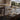 Bianca Bar Stools - Modern Stylish Seating for Kitchens - DecorOfficial