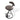 Bianca Bar Stools - Modern Stylish Seating for Kitchens - DecorOfficial