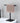 Bianca Towel Rack - Modern Bathroom Organizer - DecorOfficial