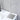 Bianca Towel Rack - Modern Bathroom Organizer - DecorOfficial