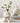 Bigfoot Ceramic Vase - Unique Home Decor - DecorOfficial