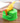 Birdie Toothpick Holder - Cute Kitchen Toothpick Dispenser - DecorOfficial
