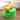 Birdie Toothpick Holder - Cute Kitchen Toothpick Dispenser - DecorOfficial