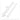 Biscuit Cake Rolling Tool - Pastry Thickness Ruler Cookie Smoother - DecorOfficial