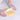 Biscuit Cake Rolling Tool - Pastry Thickness Ruler Cookie Smoother - DecorOfficial