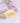 Biscuit Cake Rolling Tool - Pastry Thickness Ruler Cookie Smoother - DecorOfficial