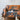 Black Cat Knitted Blanket - Cozy Halloween Throw for AutumnWinter - DecorOfficial
