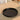 Black Ceramic Wine Warmer Sake Pot - Handcrafted Japanese Design - DecorOfficial