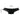 Black Matte Ceramic Plate - 75 Inch Square Dining Dish - DecorOfficial