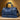 Black PU Duffel – Large Capacity, Wet/Dry Compartment, Travel Bag - DecorOfficial
