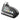 Aluminium Disc Brake Lock - Anti-Theft Security Alarm Device - DecorOfficial