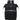 Stylish Baby Diaper Backpack - Large Capacity Modern Design - DecorOfficial