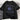Funny Cotton T-Shirt - Relax Were All Crazy - DecorOfficial