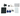Invisible Sensor Lock - Security Cabinet Lock - DecorOfficial