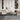 Modern Office Desk - Stylish Workstation Furniture - DecorOfficial