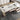 Modern Office Desk - Stylish Workstation Furniture - DecorOfficial