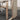 Modern Office Desk - Stylish Workstation Furniture - DecorOfficial