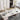 Modern Office Desk - Stylish Workstation Furniture - DecorOfficial