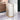 Bleu Bin - Storage Container for Organizing Essentials - DecorOfficial