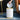 Bleu Bin - Storage Container for Organizing Essentials - DecorOfficial