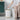 Bleu Bin - Storage Container for Organizing Essentials - DecorOfficial