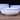 Blue and White Chinese Porcelain Noodle Bowl - Elegant Ceramic Tableware for Dining - DecorOfficial