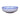 Blue and White Chinese Porcelain Noodle Bowl - Elegant Ceramic Tableware for Dining - DecorOfficial