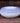 Blue and White Chinese Porcelain Noodle Bowl - Elegant Ceramic Tableware for Dining - DecorOfficial