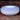 Blue and White Chinese Porcelain Noodle Bowl - Elegant Ceramic Tableware for Dining - DecorOfficial