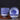 Blue and White Porcelain Dragon Rice Bowl Set - Decorative Asian Tableware - DecorOfficial