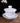 Blue and White Porcelain Gaiwan Tea Set Hand-Painted Traditional Tea Cups - DecorOfficial