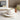 Blue Ceramic Retro Coffee Cup Set with Saucer Wooden Handle - 130ml - DecorOfficial