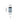 Blue Ceramic Spice Jar Set - Elegant Kitchen Seasoning Containers for Organized Cooking - DecorOfficial