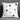 Blue Geometric Floral Design Pillowcase - Modern Home Decor Cushion Cover - DecorOfficial
