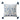 Blue Lion Dog Lumbar Pillow Cover - Lemon Trees GG Style - DecorOfficial