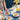 Blue Lotus Dinnerware Tea Set - Elegant Ceramic Tableware - DecorOfficial