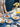 Blue Lotus Dinnerware Tea Set - Elegant Ceramic Tableware - DecorOfficial