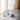 Blue Sake Glass Jug - Wine Bottle Dispenser Beer Cooler - DecorOfficial