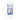 Blue Sake Glass Jug - Wine Bottle Dispenser Beer Cooler - DecorOfficial